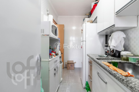 Image 25 - 329487