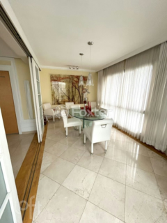 Image 7 - 329524