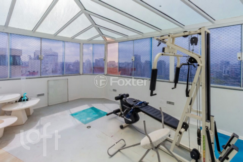Image 7 - 329552