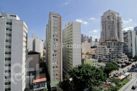Image 24 - 329583