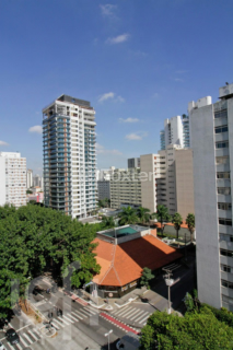Image 36 - 329583