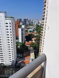 Image 40 - 329624
