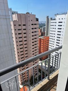 Image 30 - 329624