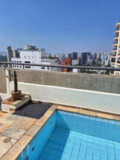 Image 10 - 329624