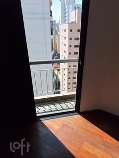 Image 39 - 329624