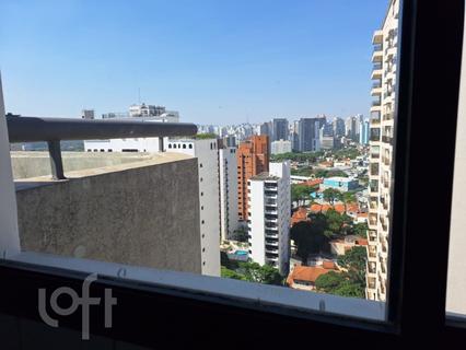 Image 17 - 329624