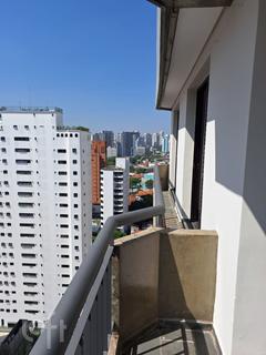 Image 27 - 329624