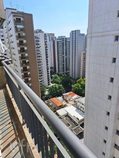 Image 41 - 329624