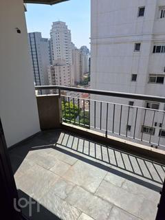 Image 25 - 329624