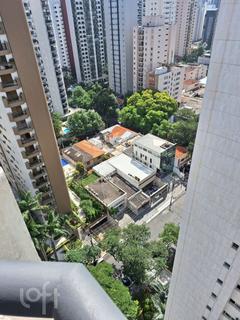 Image 28 - 329624