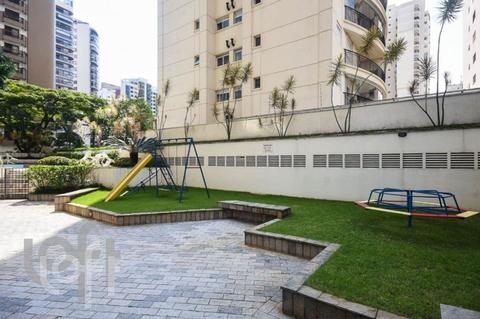 Image 47 - 329624
