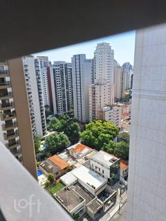 Image 3 - 329624