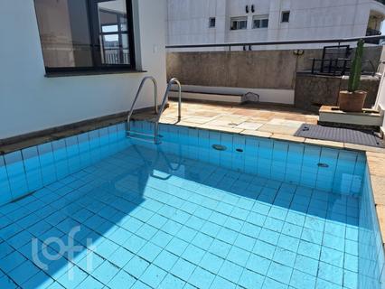 Image 9 - 329624