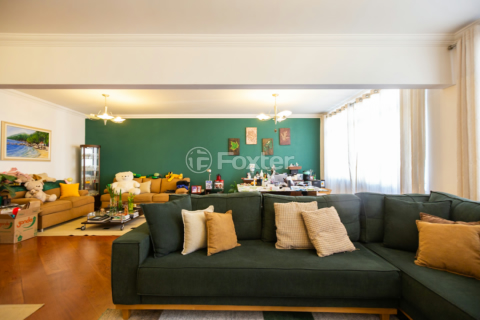 Image 3 - 329693