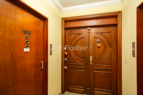 Image 6 - 329693