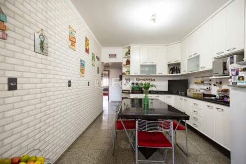 Image 7 - 329693