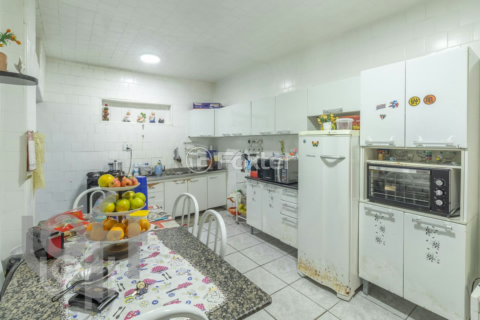 Image 23 - 329719