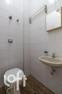 Image 31 - 329741