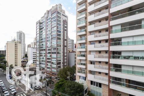 Image 9 - 329741