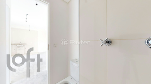 Image 9 - 329763