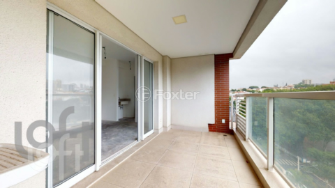 Image 21 - 329763