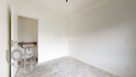 Image 27 - 329763