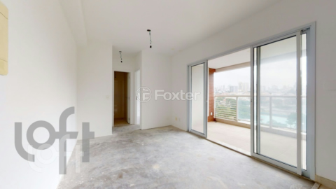 Image 30 - 329763