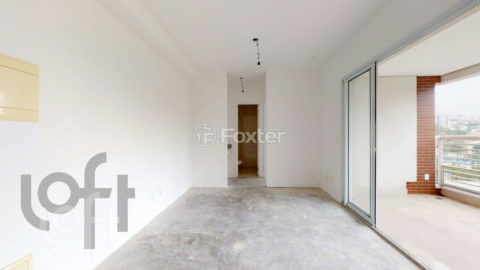 Image 17 - 329763