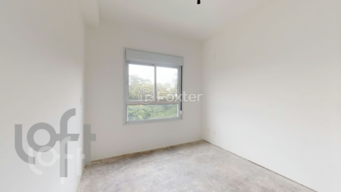 Image 25 - 329763