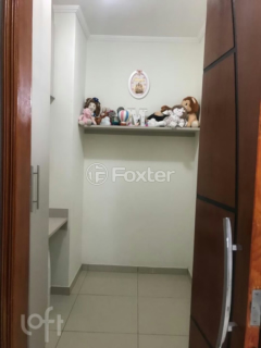 Image 1 - 329784