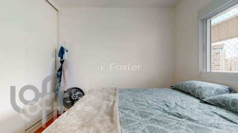 Image 7 - 329801
