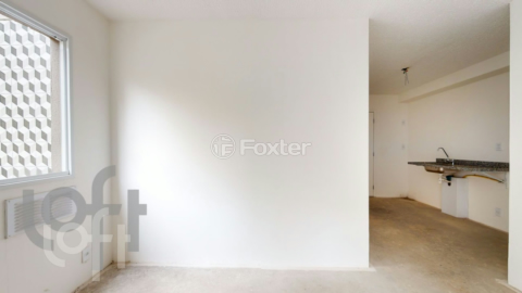 Image 3 - 329830