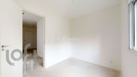 Image 4 - 329830