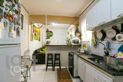 Image 4 - 329934