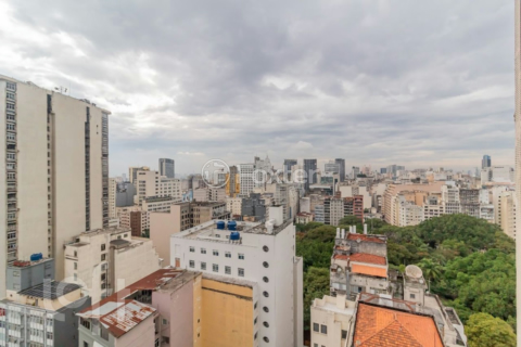 Image 7 - 329940