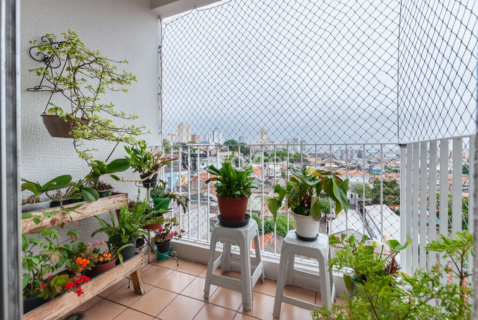 Image 8 - 330360