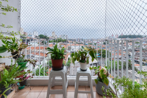 Image 9 - 330360