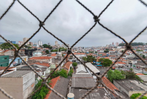 Image 10 - 330360