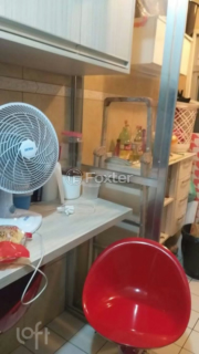 Image 7 - 330361