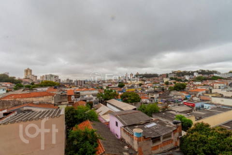 Image 22 - 330383