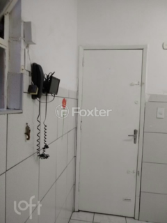 Image 7 - 330473