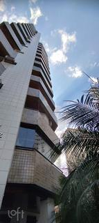 Image 39 - 330490