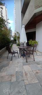Image 37 - 330490