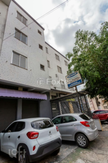 Image 36 - 330634