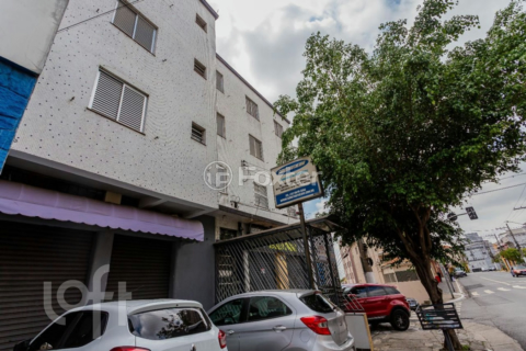 Image 35 - 330634