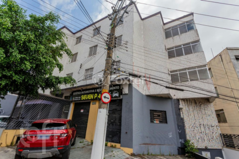 Image 34 - 330634
