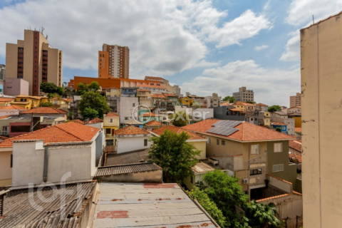 Image 33 - 330634