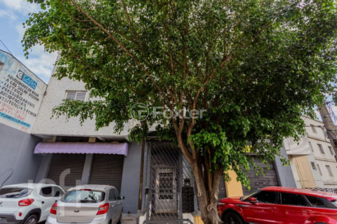Image 37 - 330634