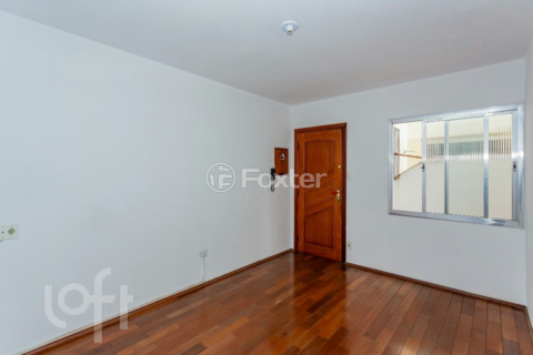 Image 39 - 330634