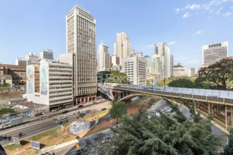 Image 7 - 330723